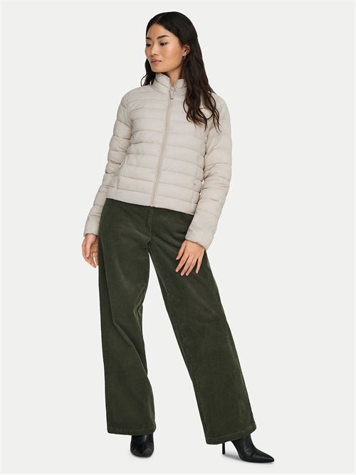  ONLY | 15351967/Pumice Stone